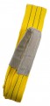 Websling 3 Ton Various Lengths 