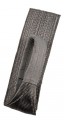 Websling 4 Ton Various Lengths 