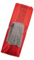Websling 5 Ton X 3m  