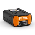Stihl AP300 S Battery