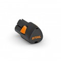 Stihl AS2 Battery