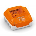 Stihl AL301 Fast Charger