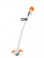 Stihl FSA65 Cordless Strimmer