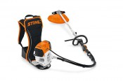 Stihl FR131T