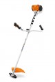 Stihl FS131  Brushcutter