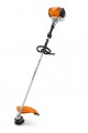 Stihl FS131 R Brushcutter