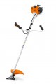 Stihl FS240 C-E Brushcutter