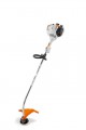 Stihl FS50 C-E Grass Trimmer