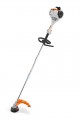 Stihl FS55R Brushcutter