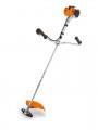 Stihl FS94 C-E Brushcutter