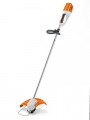 Stihl FSA85 R Cordless Strimmer