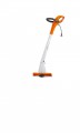 Stihl FSE31 Electric Grass Trimmer