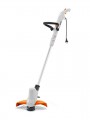 Stihl FSE52 Electric Grass Trimmer