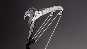 Loppers & Shears