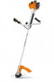 Stihl FS361 C-E Clearing Saw