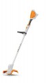 Stihl FSA 57 Strimmer Set with one battery