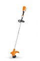 Stihl FSA60R Cordless Grass Trimmer Promotion Set