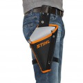 Stihl Holster