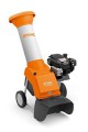 Stihl GH370