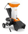 Stihl GH460