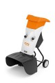 Stihl GHE105 Electric Chipper