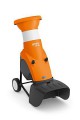 Stihl GHE150 Electric Chipper