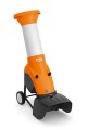 Stihl GHE250