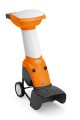 Stihl GHE355 Electric Chipper