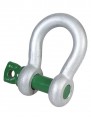 Bow Shackle Various Sizes