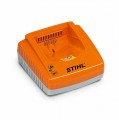 Stihl AL300 Quick Charger