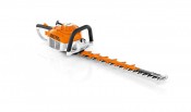 Stihl HS56 C-E 24\" Hedge Trimmer