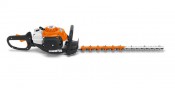 Stihl HS82 RC-E 24\" Hedge Cutter