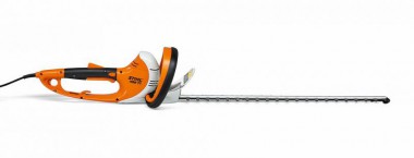 Battery & Electric Hedge Trimmers