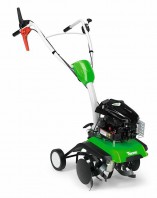 Tillers