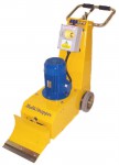 Floor Tile Lifter Self Propelled 110v 108.60