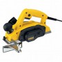 Wood Working Saws & Cutters