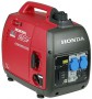 Generators & Welders