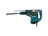 Heavy Combi Hammer Drill 8kg