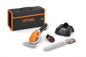 Stihl HSA 26 Cordless Shrub Shears