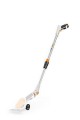 Stihl Telescopic shaft for HSA 26