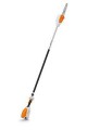 Stihl HTA66 Cordless Pole Pruner \"12\"