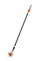 Pole Pruner