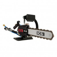 Concrete Cutting Chainsaws