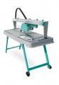 Electric Bridge Tile Saw Bench 60cm