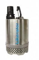Water Pumps