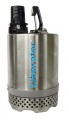 Submersible Water Pump