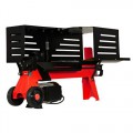 Lawnflite LS72300ES 7ton Electric Log Splitter