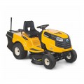 Cub Cadet LT1 NR92 Ride on Mower