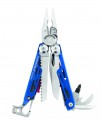 Leatherman Signal Blue