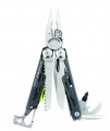 Leatherman Signal Grey